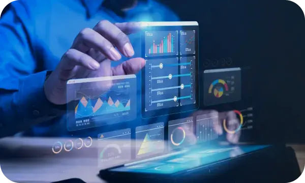 Nalvurikenz Portfolio Tools