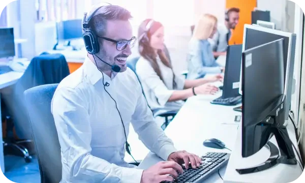 Nalvurikenz Crypto Marktanalyse