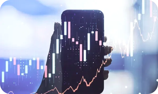 Nalvurikenz automatisierte Trading Prozesse