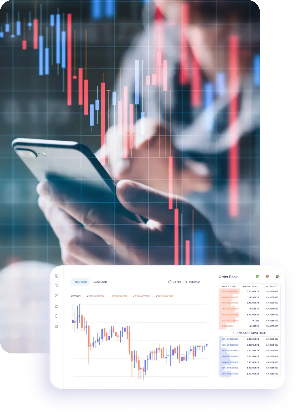 Nalvurikenz Datenanalyse AI