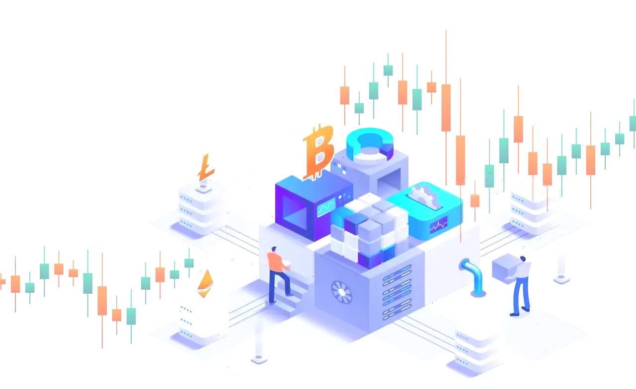 Nalvurikenz Crypto Plattform Schweiz