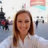 Nalvurikenz AI Finanzanalyse